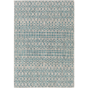 Eag-2333 - Eagean - Rugs - ReeceFurniture.com