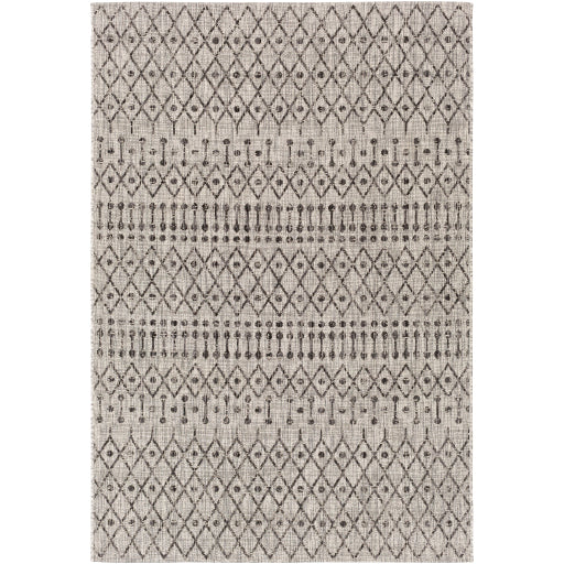 Eag-2334 - Eagean - Rugs - ReeceFurniture.com