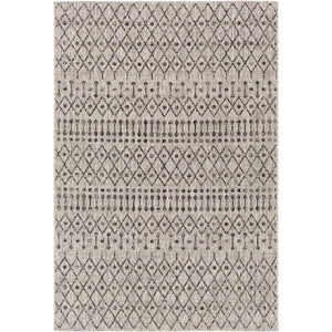 Eag-2334 - Eagean - Rugs - ReeceFurniture.com