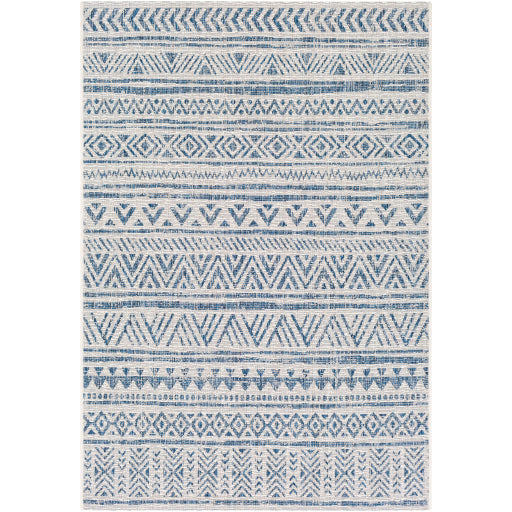 Eag-2335 - Eagean - Rugs - ReeceFurniture.com