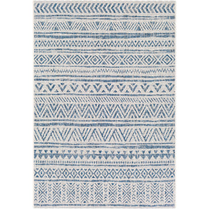 Eag-2335 - Eagean - Rugs - ReeceFurniture.com