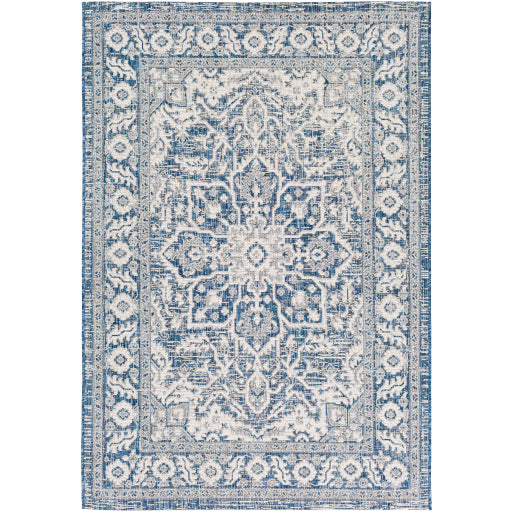 Eag-2336 - Eagean - Rugs - ReeceFurniture.com