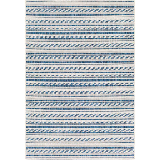 Eag-2337 - Eagean - Rugs - ReeceFurniture.com