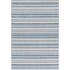 Eag-2337 - Eagean - Rugs - ReeceFurniture.com