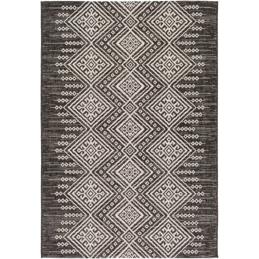 Eag-2338 - Eagean - Rugs - ReeceFurniture.com