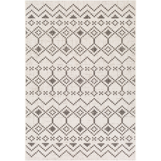 Eag-2339 - Eagean - Rugs - ReeceFurniture.com