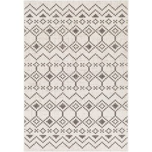 Eag-2339 - Eagean - Rugs - ReeceFurniture.com