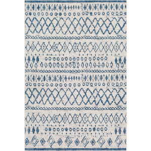 Eag-2340 - Eagean - Rugs - ReeceFurniture.com