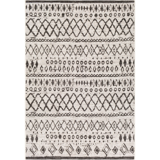 Eag-2341 - Eagean - Rugs - ReeceFurniture.com