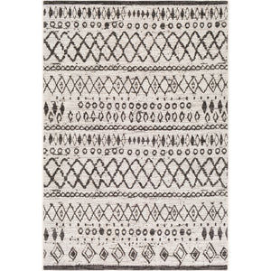 Eag-2341 - Eagean - Rugs - ReeceFurniture.com