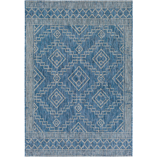 Eag-2342 - Eagean - Rugs - ReeceFurniture.com