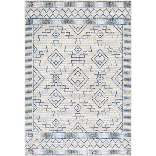 Eag-2343 - Eagean - Rugs - ReeceFurniture.com