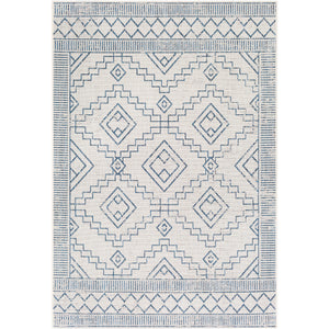 Eag-2343 - Eagean - Rugs - ReeceFurniture.com