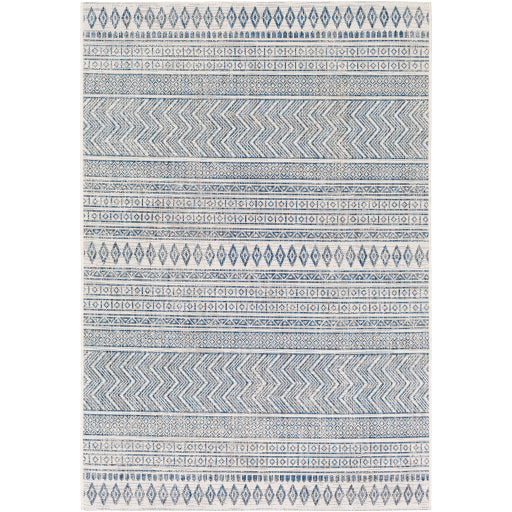 Eag-2344 - Eagean - Rugs - ReeceFurniture.com