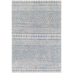 Eag-2344 - Eagean - Rugs - ReeceFurniture.com