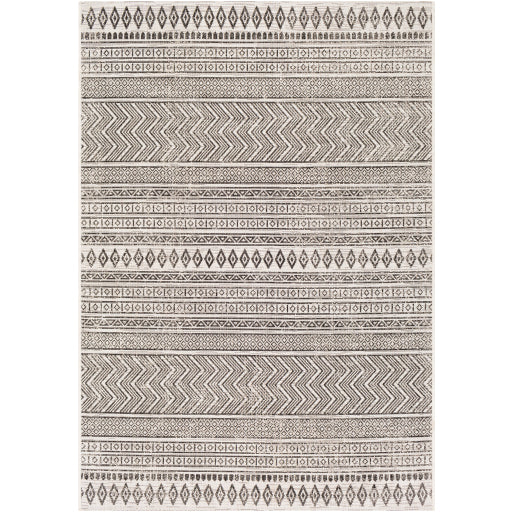 Eag-2345 - Eagean - Rugs - ReeceFurniture.com