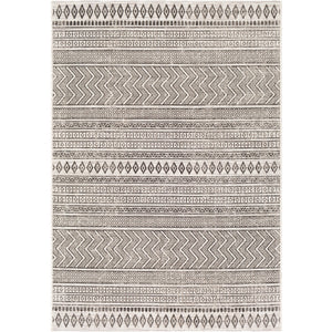 Eag-2345 - Eagean - Rugs - ReeceFurniture.com