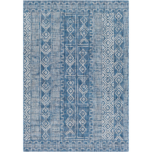 Eag-2346 - Eagean - Rugs - ReeceFurniture.com