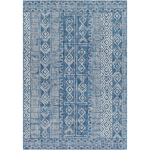 Eag-2346 - Eagean - Rugs - ReeceFurniture.com