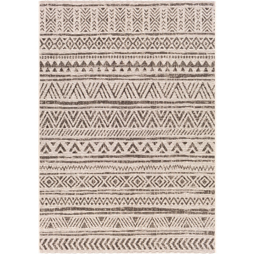 Eag-2347 - Eagean - Rugs - ReeceFurniture.com