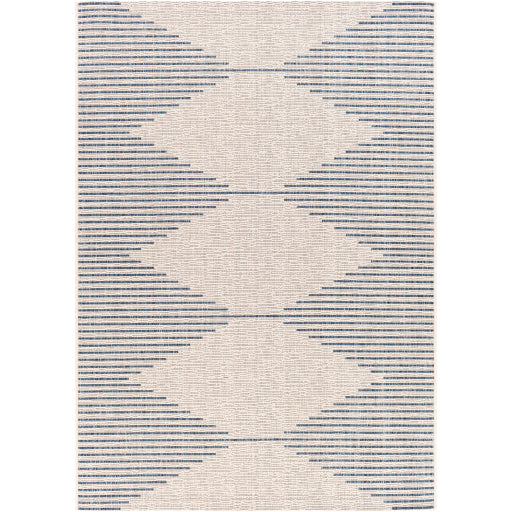 Eag-2349 - Eagean - Rugs - ReeceFurniture.com