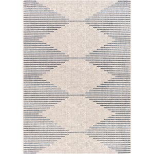 Eag-2349 - Eagean - Rugs - ReeceFurniture.com