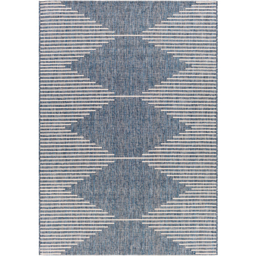 Eag-2350 - Eagean - Rugs - ReeceFurniture.com