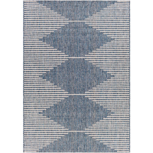 Eag-2350 - Eagean - Rugs - ReeceFurniture.com