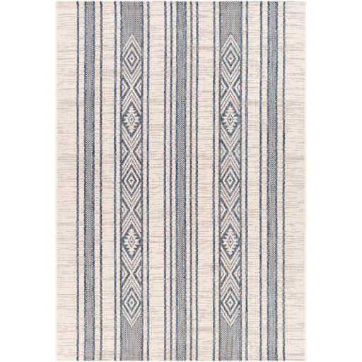 Eag-2351 - Eagean - Rugs - ReeceFurniture.com