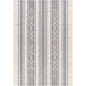 Eag-2351 - Eagean - Rugs - ReeceFurniture.com