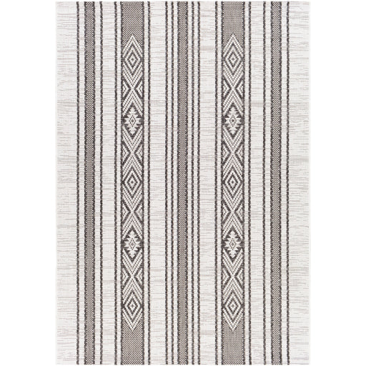 Eag-2352 - Eagean - Rugs - ReeceFurniture.com