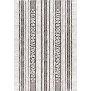 Eag-2352 - Eagean - Rugs - ReeceFurniture.com