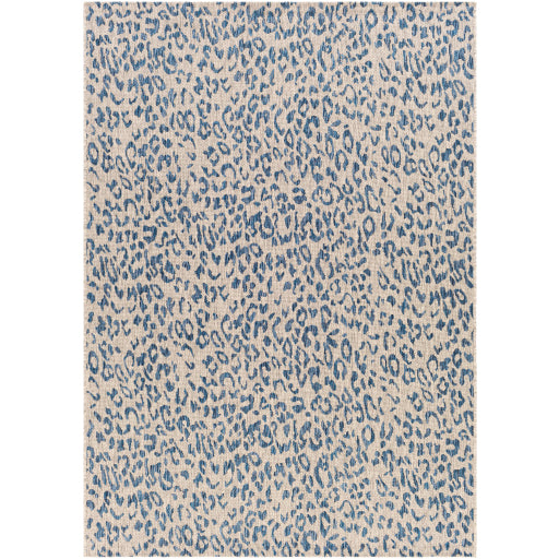 Eag-2353 - Eagean - Rugs - ReeceFurniture.com
