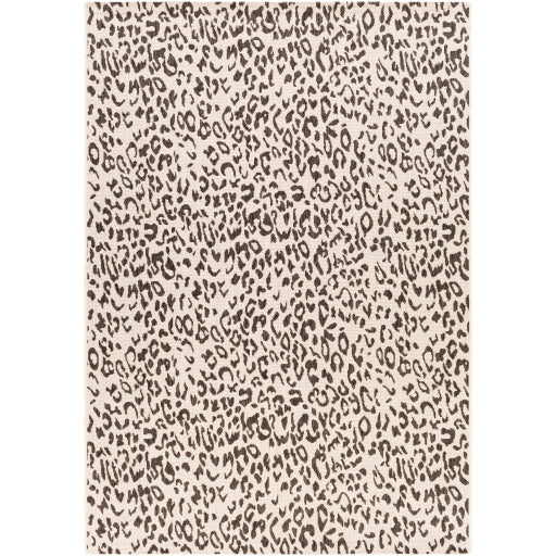 Eag-2354 - Eagean - Rugs - ReeceFurniture.com