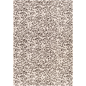 Eag-2354 - Eagean - Rugs - ReeceFurniture.com