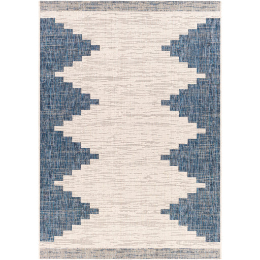 Eag-2355 - Eagean - Rugs - ReeceFurniture.com