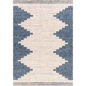 Eag-2355 - Eagean - Rugs - ReeceFurniture.com