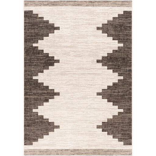 Eag-2356 - Eagean - Rugs - ReeceFurniture.com