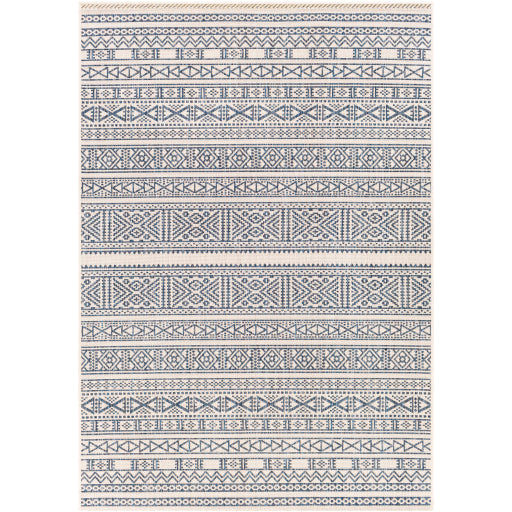 Eag-2357 - Eagean - Rugs - ReeceFurniture.com