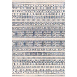 Eag-2357 - Eagean - Rugs - ReeceFurniture.com