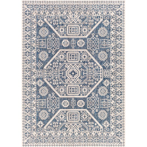 Eag-2358 - Eagean - Rugs - ReeceFurniture.com