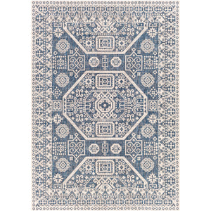 Eag-2358 - Eagean - Rugs - ReeceFurniture.com