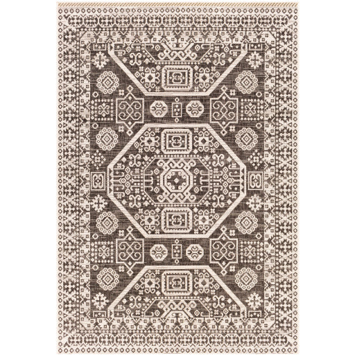 Eag-2359 - Eagean - Rugs - ReeceFurniture.com