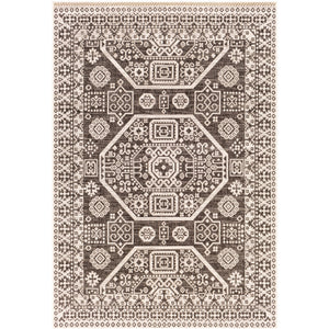 Eag-2359 - Eagean - Rugs - ReeceFurniture.com