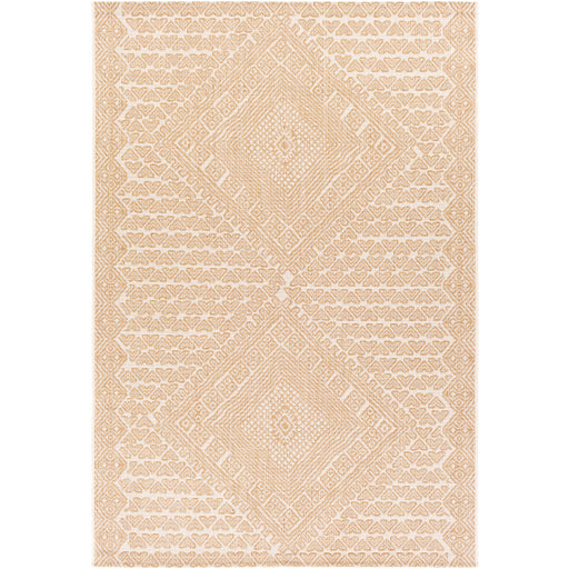 Eag-2360 - Eagean - Rugs - ReeceFurniture.com