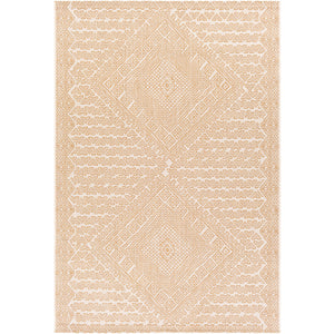 Eag-2360 - Eagean - Rugs - ReeceFurniture.com