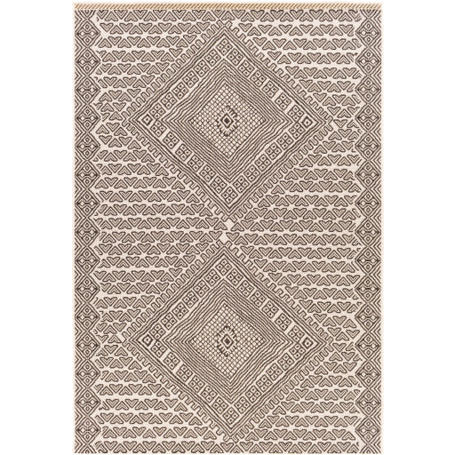 Eag-2361 - Eagean - Rugs - ReeceFurniture.com
