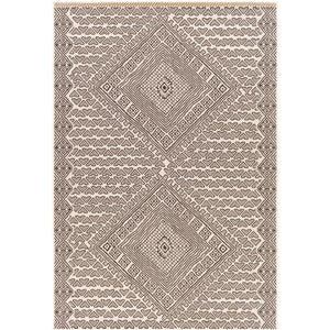 Eag-2361 - Eagean - Rugs - ReeceFurniture.com