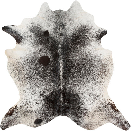 Eas-4000 - Easton - Rugs - ReeceFurniture.com