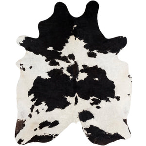 Eas-4001 - Easton - Rugs - ReeceFurniture.com